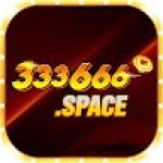 333666 space