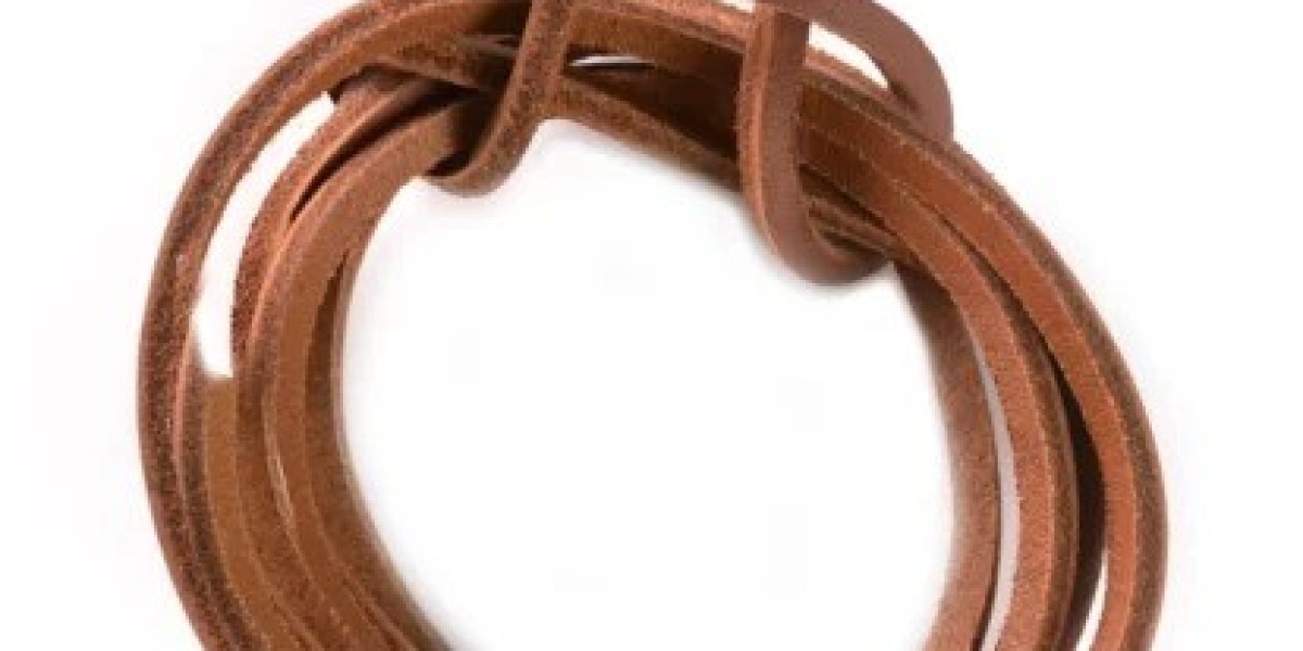 Brown Shoe Laces: Classic Accessories for Your Shoe Collection