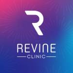 Revine Clinic