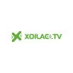 Xoilac TV accacareerlead