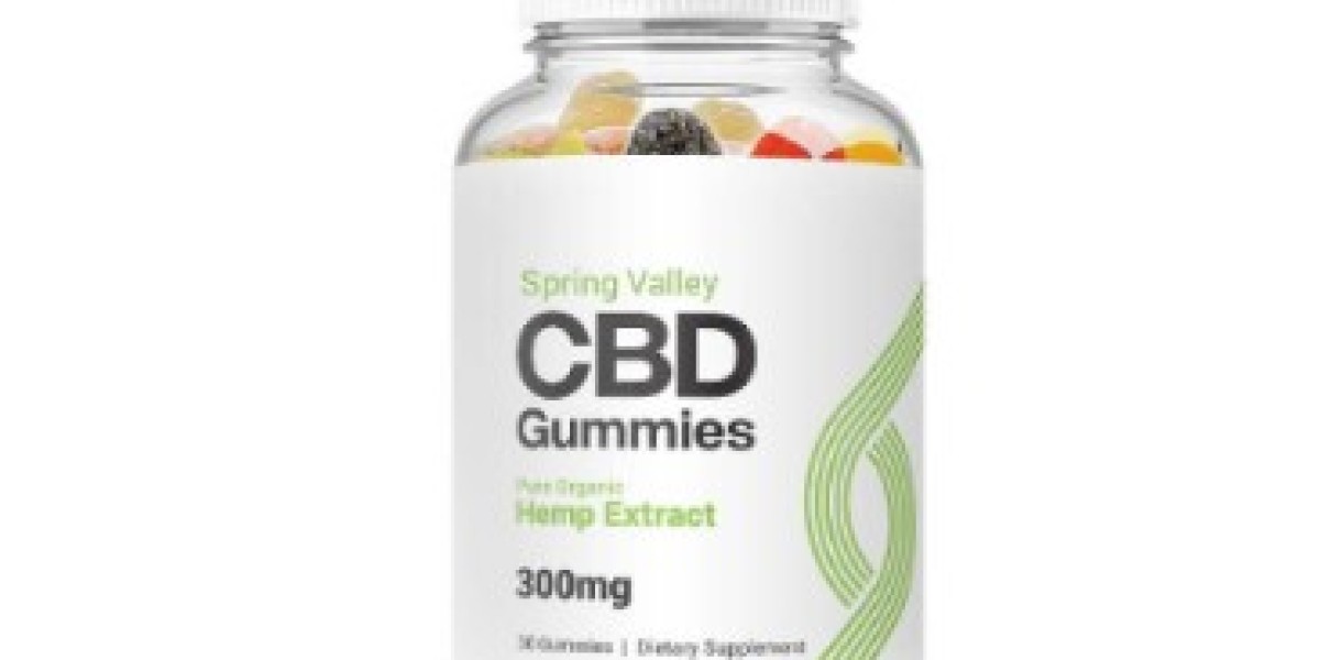 Where to buy Blue Vibe CBD Gummies Reviews Consumer Reports so Successful?