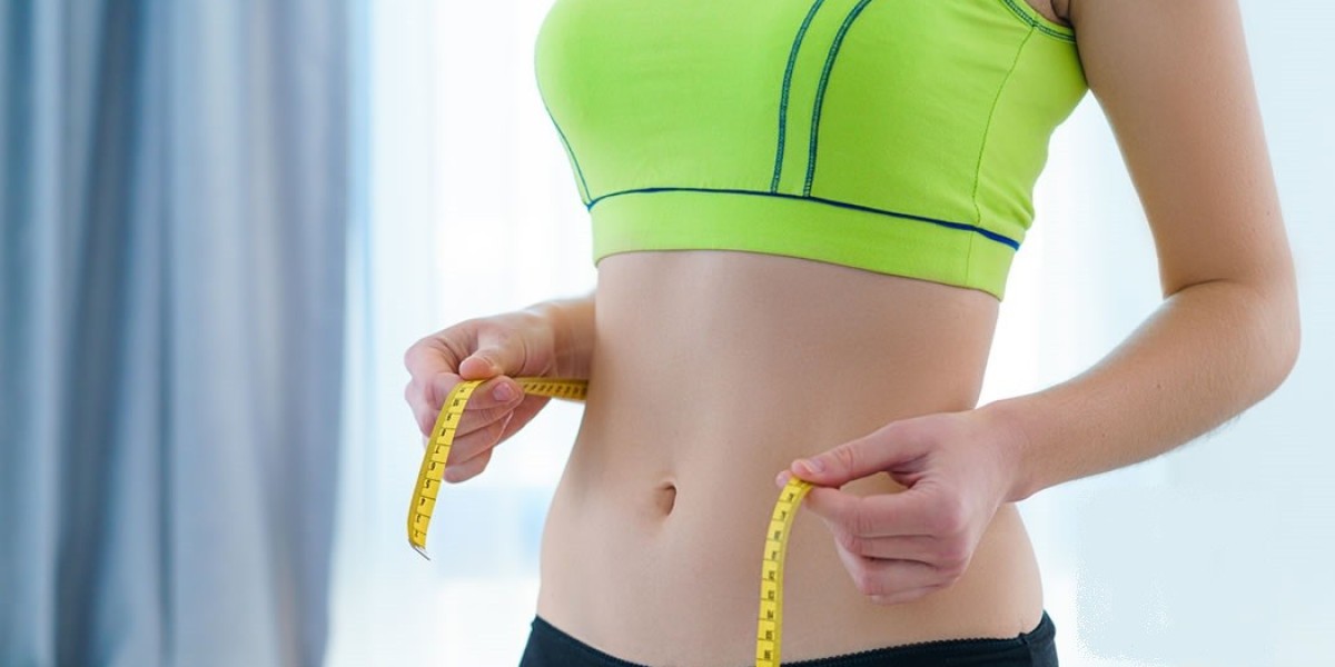 Revitalize Your Health: Best Weight Loss Clinic Choices