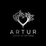 Artur Profile Picture