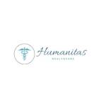 Humanitas Healthcare of Riverdale