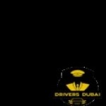 Drivers Dubai