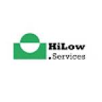 HiLow Services