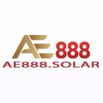 AE888 solar