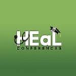 HEal Conferences
