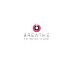 The Breathe Wellbeing Company