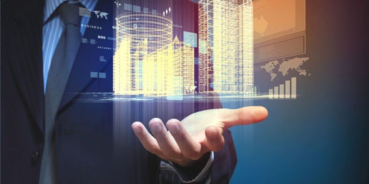 RA REAL ESTATE & DEVELOPERS: Pioneering Capital Smart City's Growth