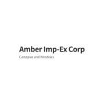 Amber Imp-Ex Corp