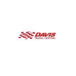 Davis Travel Centers