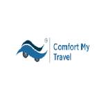 Comfort My Travel