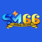 SM66 Link đăng nhập chính thức nhà cá