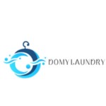 Domy Laundry