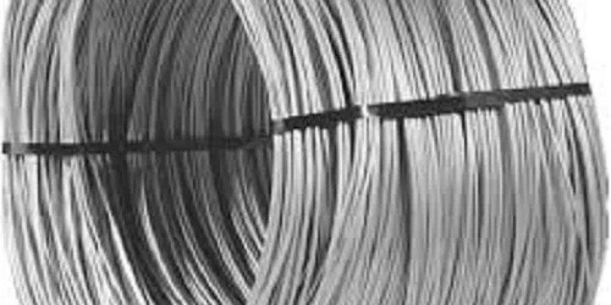 Incoloy 825 wire Suppliers in Mumbai