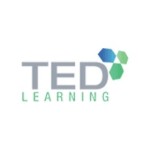 TED Learning