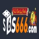 S666 news