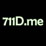 711d me