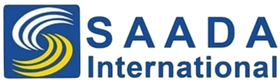 Saada International – Health & Beauty | Disposable Non-Food Products | Home & Kitchen | Baby Products | Toys