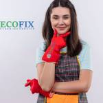 ecofix cleaning