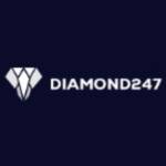 diamond247 exchange