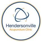 Hendersonville Acupuncture Clinic
