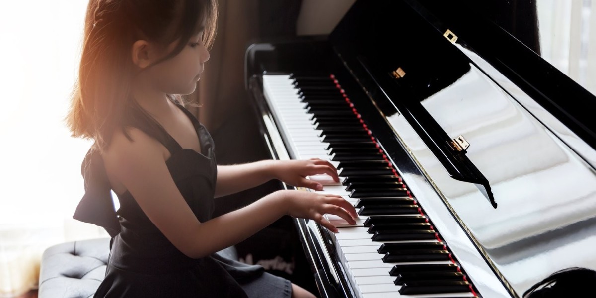 Elevate your music with online piano lessons in Kelowna, offered by Volo Academy of Music