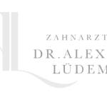 Zahnarztpraxis Versbach Profile Picture