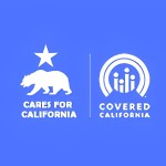 Covered California Certified Agent Brendan Carberry