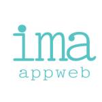 Ima Appweb