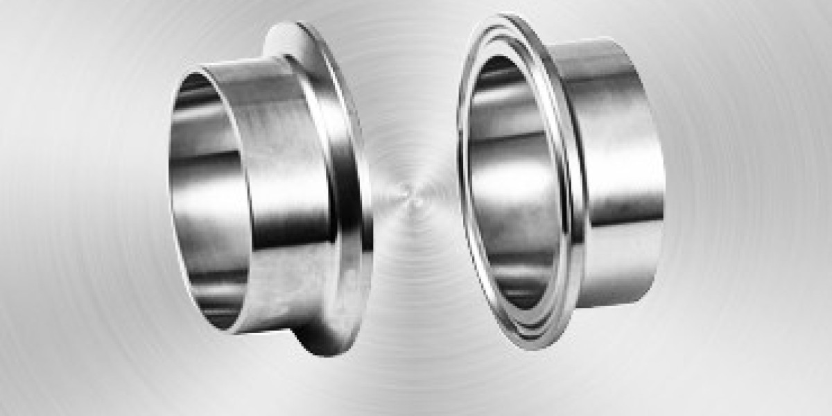DNV GL Approved Socketweld Fittings Stockists