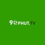 90phutTV grafsound Profile Picture