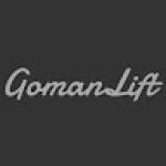 Goman Lift