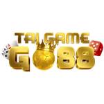 Tải Game Go88 App