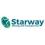 Starway Moving