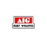 AIG Just Traffic Management