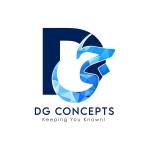 Dg Concepts