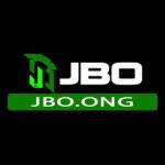 JBO Ong