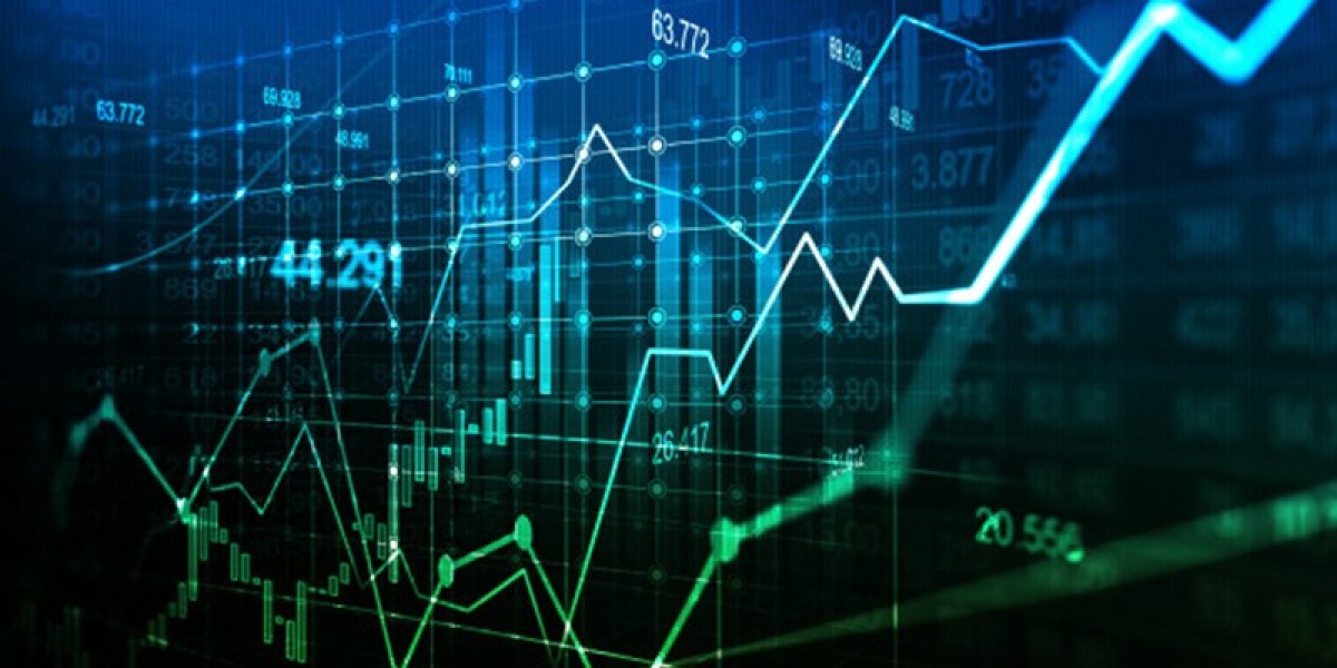 Bioimpedance Analyzer Market Trends, Revenue, Major Players, Share Analysis