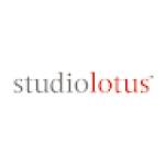 studio lotus