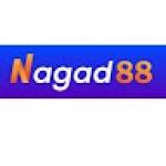 nagad88 online