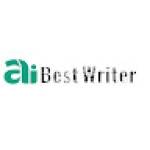 AIBest Writer