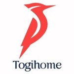 togihome Noithat