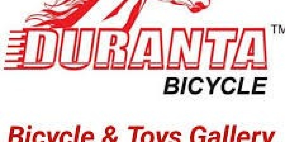 •	Why You Need A Bicycle Brand