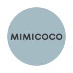 Mimicoco bathroom renovation supplies