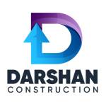 Darshan Developers