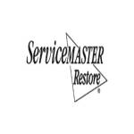 Servicemaster Restore