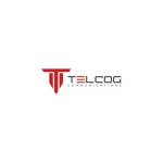 TELCOG Communications Profile Picture