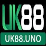 UK88 Uno